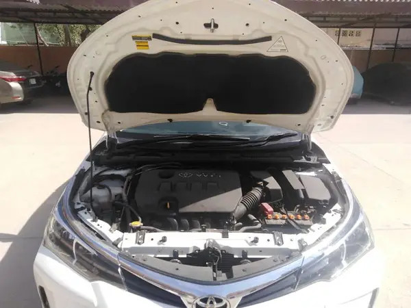 toyota-corolla-altis-x-automatic-2021-first-owner-big-9