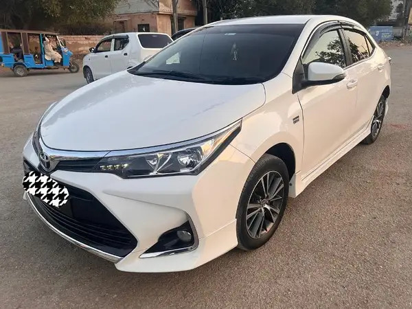 toyota-corolla-altis-x-automatic-2021-first-owner-big-2