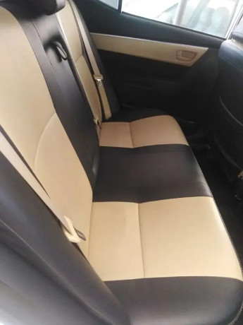 toyota-corolla-altis-x-automatic-2021-first-owner-big-8