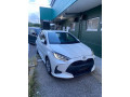 toyota-yaris-sedan-ativ-x-cvt-15-black-interior-small-0