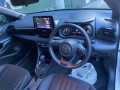 toyota-yaris-sedan-ativ-x-cvt-15-black-interior-small-2