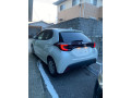 toyota-yaris-sedan-ativ-x-cvt-15-black-interior-small-5