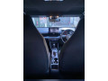 toyota-yaris-sedan-ativ-x-cvt-15-black-interior-small-3
