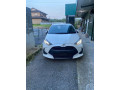 toyota-yaris-sedan-ativ-x-cvt-15-black-interior-small-6