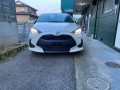 toyota-yaris-sedan-ativ-x-cvt-15-black-interior-small-4