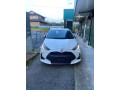 toyota-yaris-sedan-ativ-x-cvt-15-black-interior-small-1