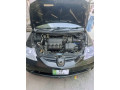 honda-city-idsi-2004-manual-excellent-condition-small-8