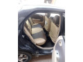 honda-city-idsi-2004-manual-excellent-condition-small-6