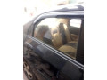 honda-city-idsi-2004-manual-excellent-condition-small-4