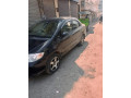 honda-city-idsi-2004-manual-excellent-condition-small-1