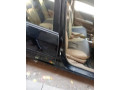 honda-city-idsi-2004-manual-excellent-condition-small-5