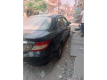 honda-city-idsi-2004-manual-excellent-condition-small-2
