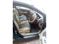 honda-city-idsi-2004-manual-excellent-condition-small-7