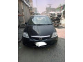 honda-city-idsi-2004-manual-excellent-condition-small-0