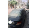 honda-city-idsi-2004-manual-excellent-condition-small-3