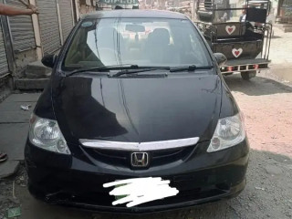 honda-city-idsi-2004-manual-excellent-condition