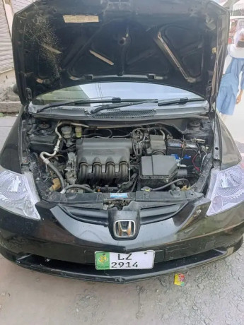 honda-city-idsi-2004-manual-excellent-condition-big-8