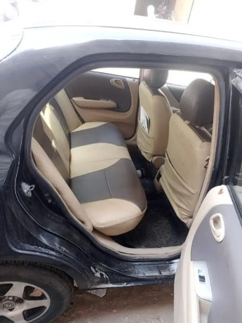 honda-city-idsi-2004-manual-excellent-condition-big-6