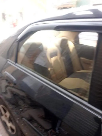 honda-city-idsi-2004-manual-excellent-condition-big-4