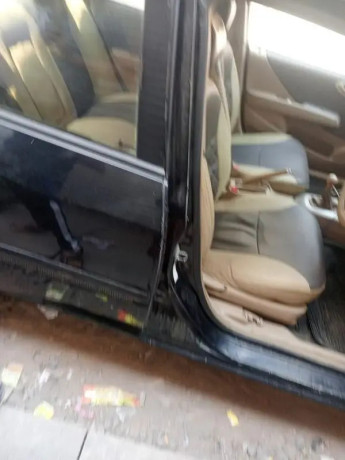honda-city-idsi-2004-manual-excellent-condition-big-5