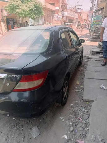 honda-city-idsi-2004-manual-excellent-condition-big-2