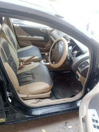 honda-city-idsi-2004-manual-excellent-condition-big-7