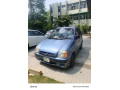 hyundai-santro-club-gv-small-0
