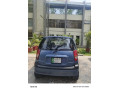 hyundai-santro-club-gv-small-2