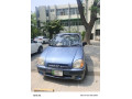hyundai-santro-club-gv-small-1