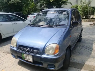hyundai-santro-club-gv