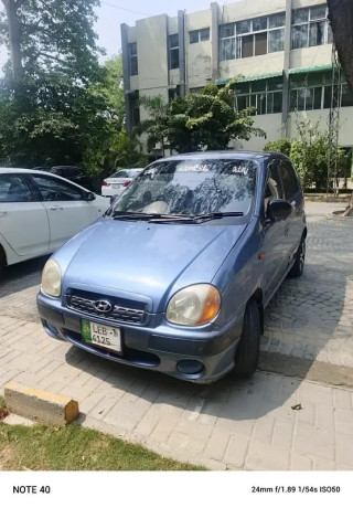hyundai-santro-club-gv-big-0