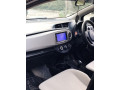 2012-vitz-small-2