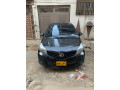 2012-vitz-small-1