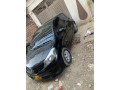 2012-vitz-small-3