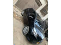 2012-vitz-small-0