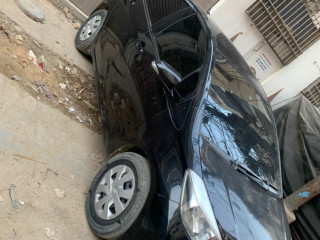 2012-vitz
