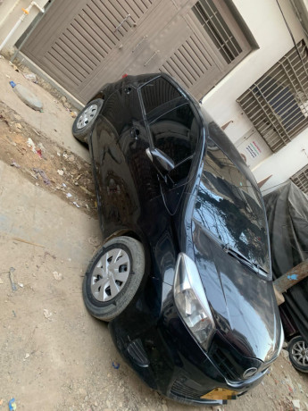 2012-vitz-big-0