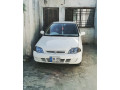 suzuki-cultus-vxr-small-0