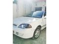 suzuki-cultus-vxr-small-1