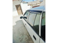 suzuki-cultus-vxr-small-3