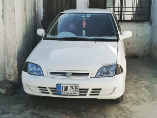 suzuki-cultus-vxr