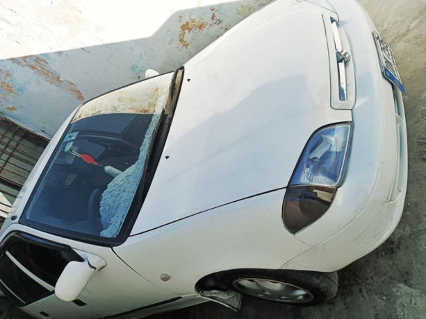 suzuki-cultus-vxr-big-2
