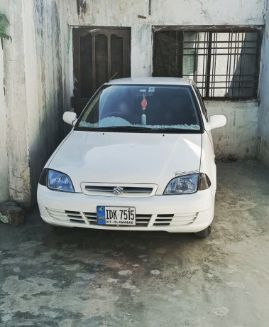 suzuki-cultus-vxr-big-0