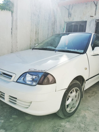 suzuki-cultus-vxr-big-1