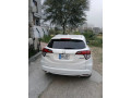 honda-vezel-2013-small-2