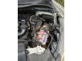 honda-vezel-2013-small-5