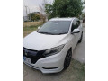 honda-vezel-2013-small-0