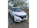honda-vezel-2013-small-7