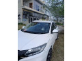 honda-vezel-2013-small-8