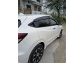 honda-vezel-2013-small-1